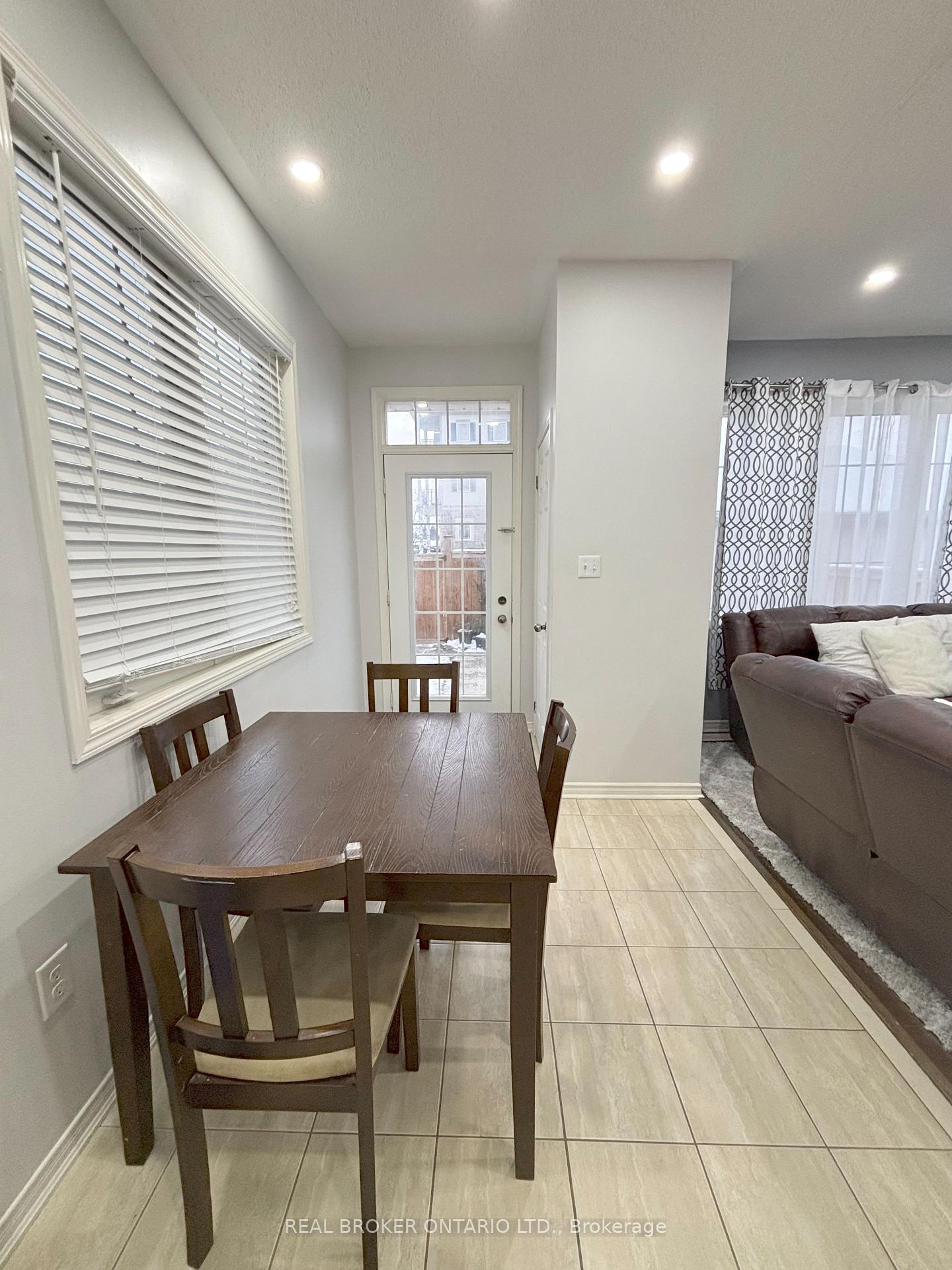 Photo 6 of 6 Mcbride Avenue, Clarington, Bowmanville — HOMEH