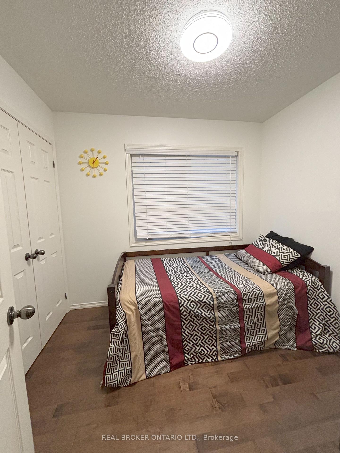 Photo 19 of 6 Mcbride Avenue, Clarington, Bowmanville — HOMEH