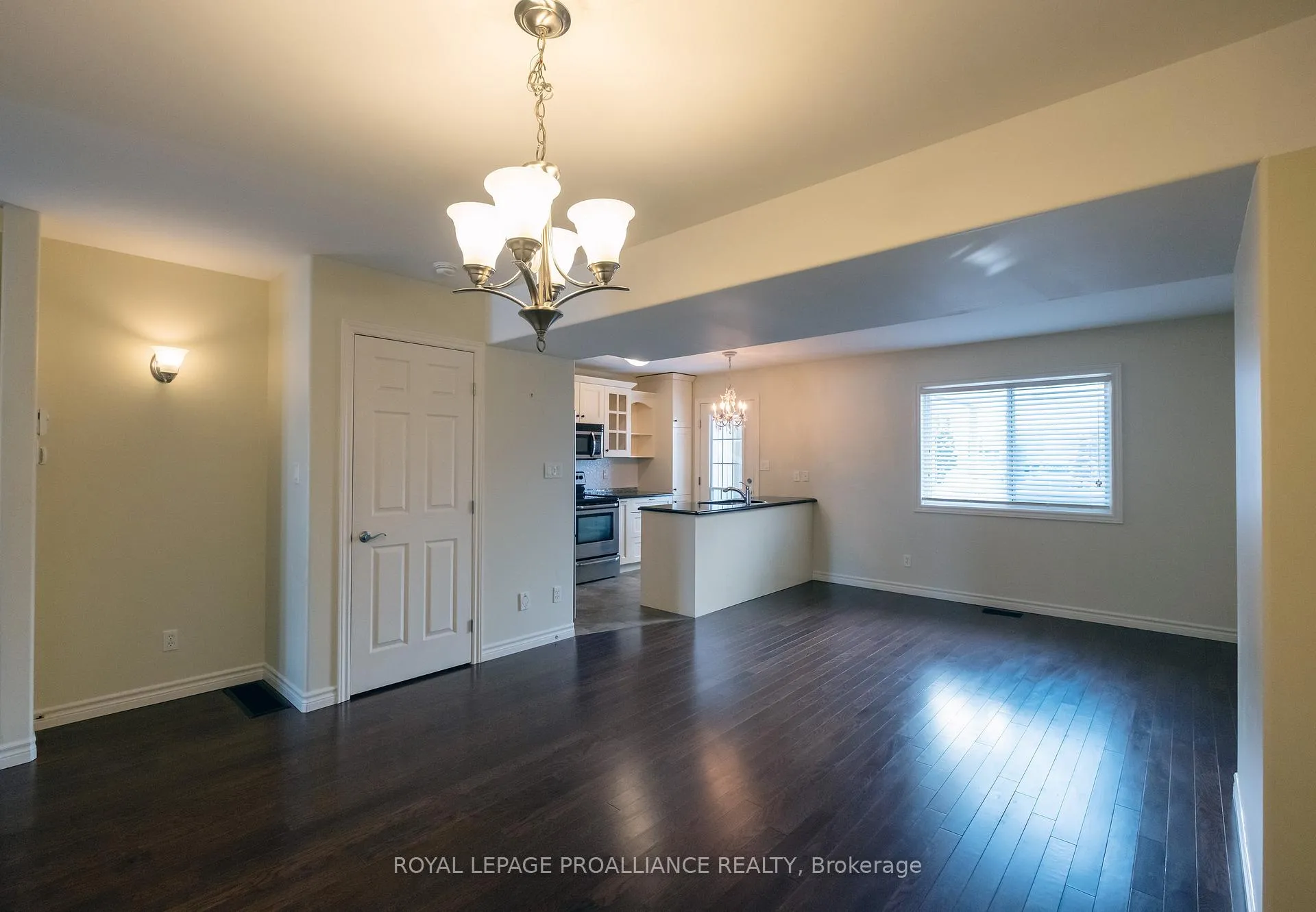 Photo 8 of 8 Ava Court, Belleville, Belleville Ward — HOMEH