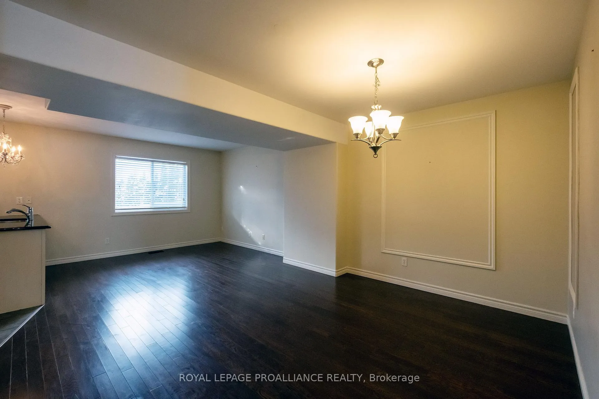 Photo 9 of 8 Ava Court, Belleville, Belleville Ward — HOMEH