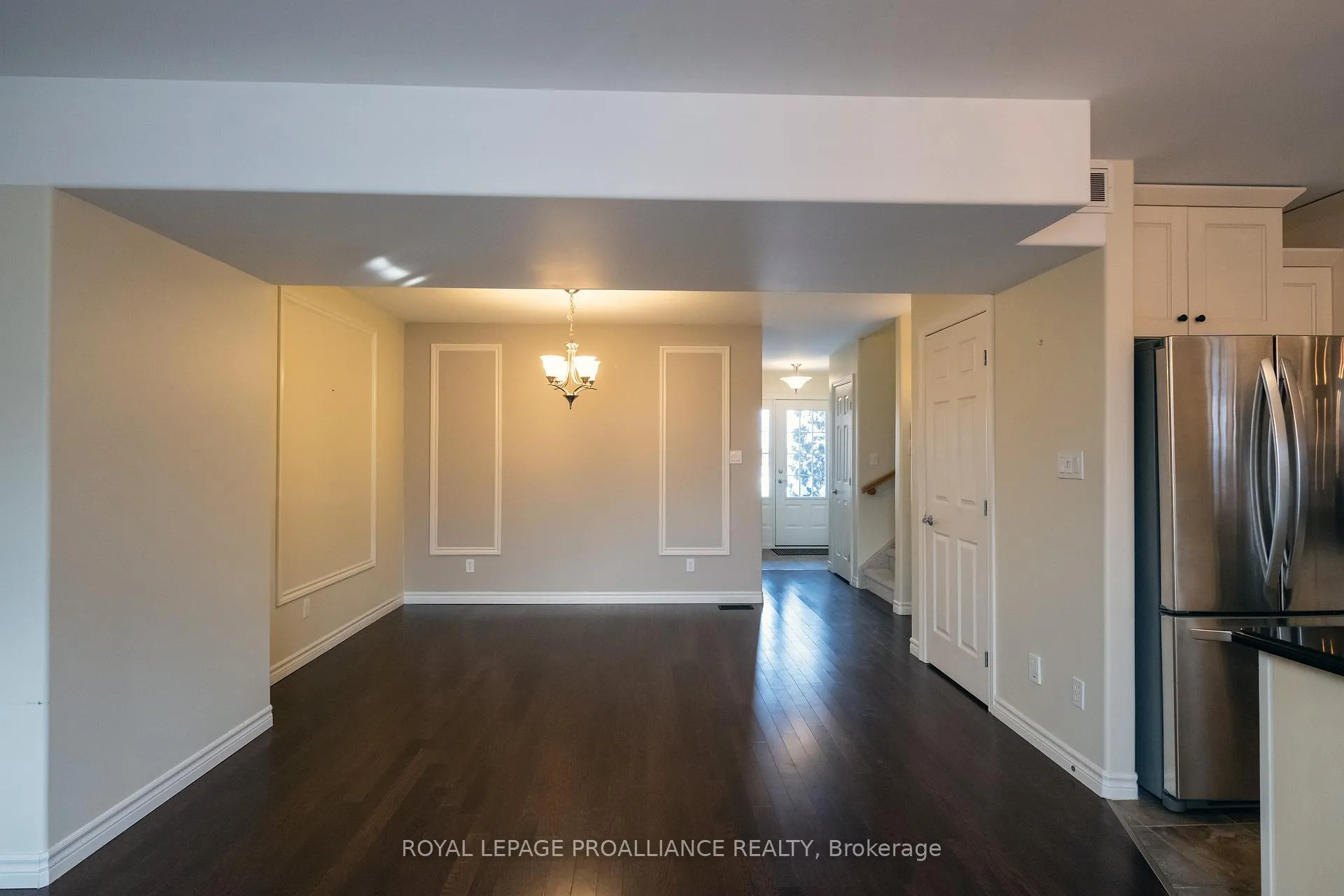 Photo 16 of 8 Ava Court, Belleville, Belleville Ward — HOMEH