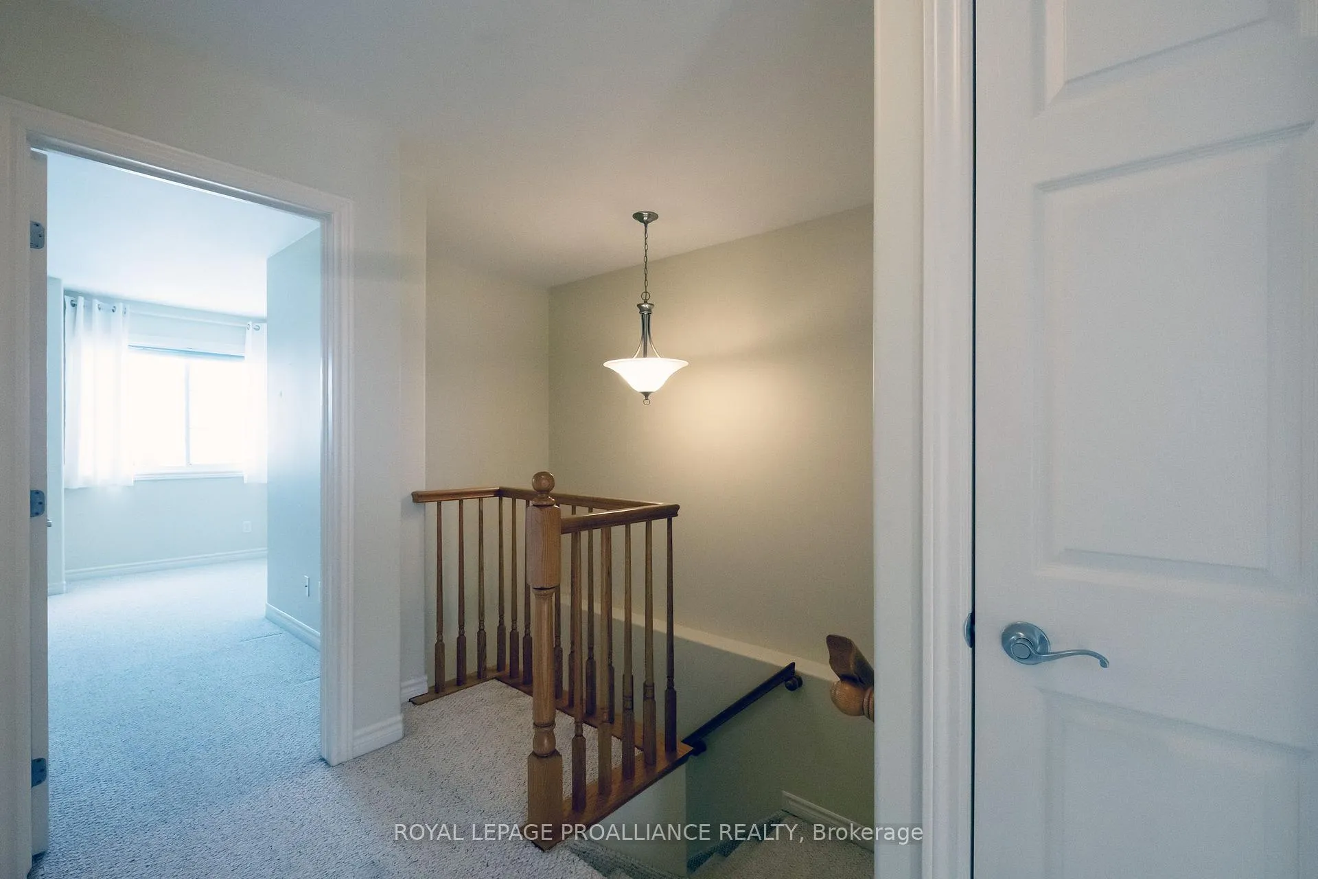 Photo 17 of 8 Ava Court, Belleville, Belleville Ward — HOMEH