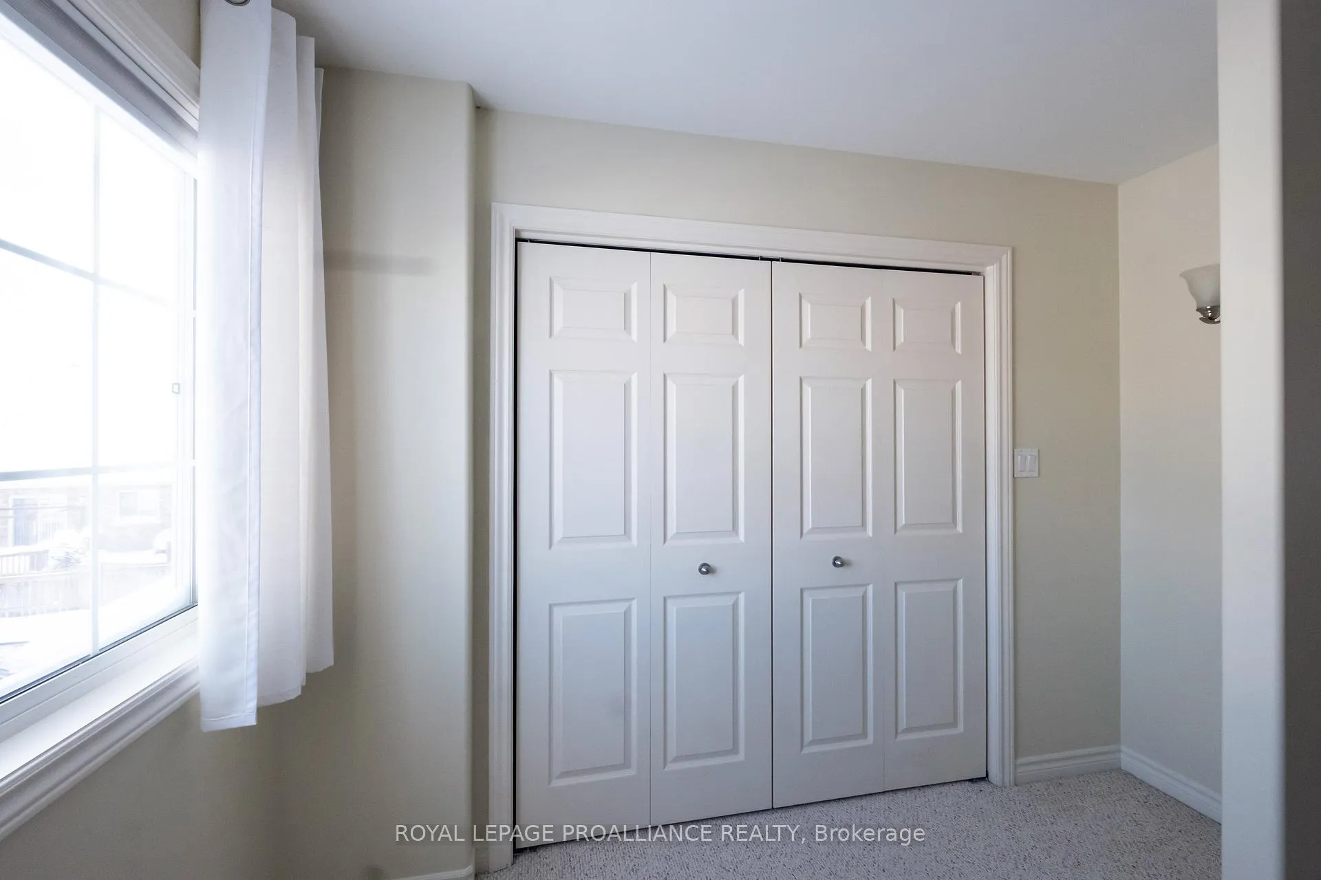 Photo 19 of 8 Ava Court, Belleville, Belleville Ward — HOMEH