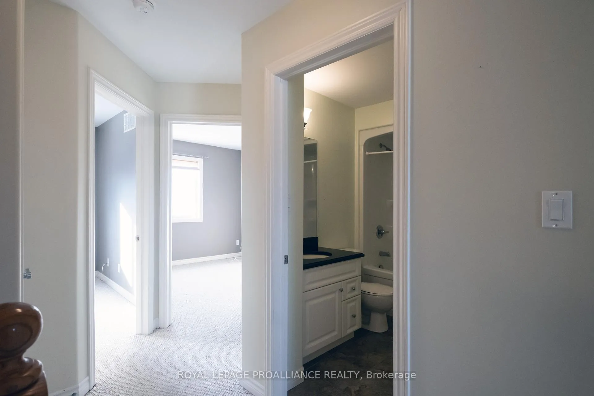 Photo 23 of 8 Ava Court, Belleville, Belleville Ward — HOMEH