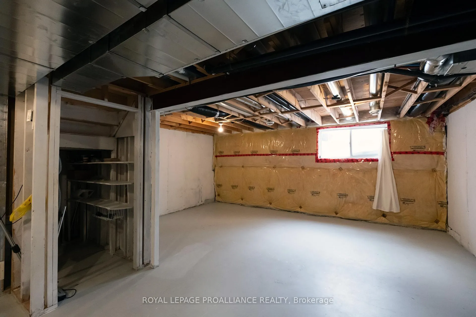 Photo 29 of 8 Ava Court, Belleville, Belleville Ward — HOMEH