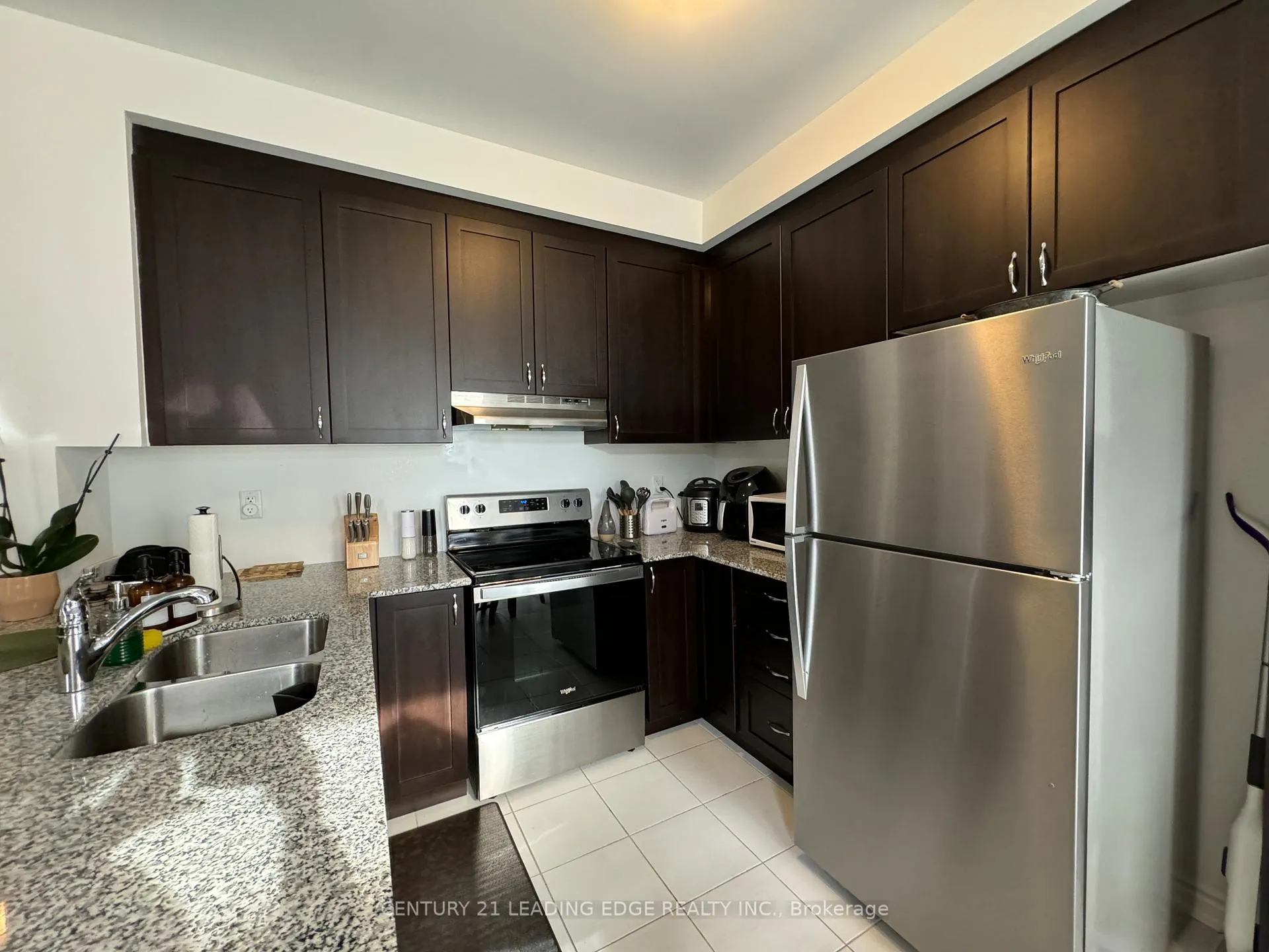 Photo 12 of 2802 Foxden Square, Pickering, Rural Pickering — HOMEH