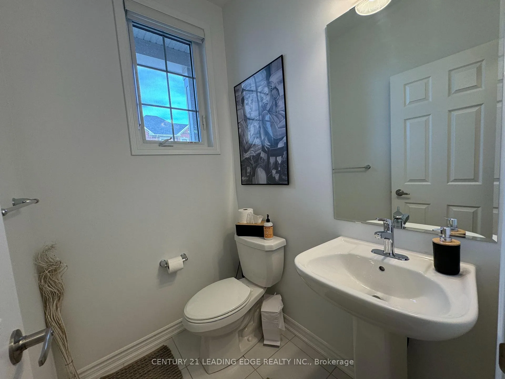 Photo 13 of 2802 Foxden Square, Pickering, Rural Pickering — HOMEH