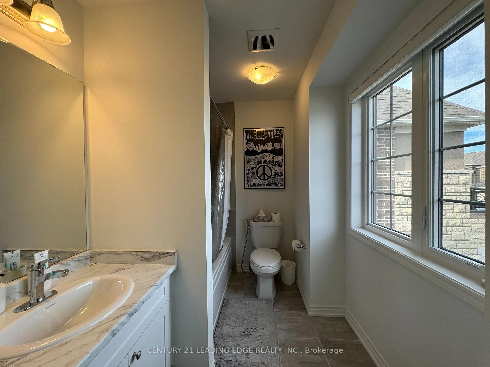 Photo 18 of 2802 Foxden Square, Pickering, Rural Pickering — HOMEH