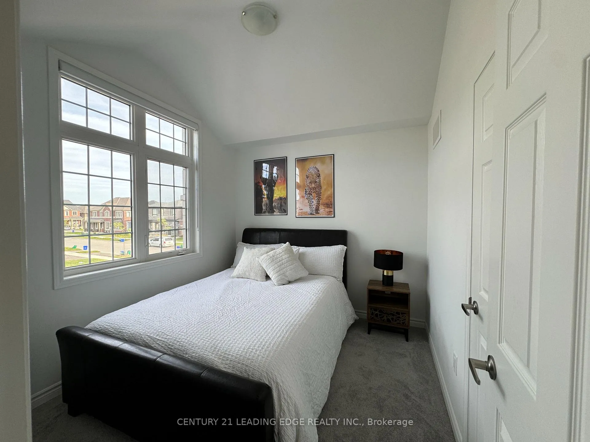 Photo 19 of 2802 Foxden Square, Pickering, Rural Pickering — HOMEH