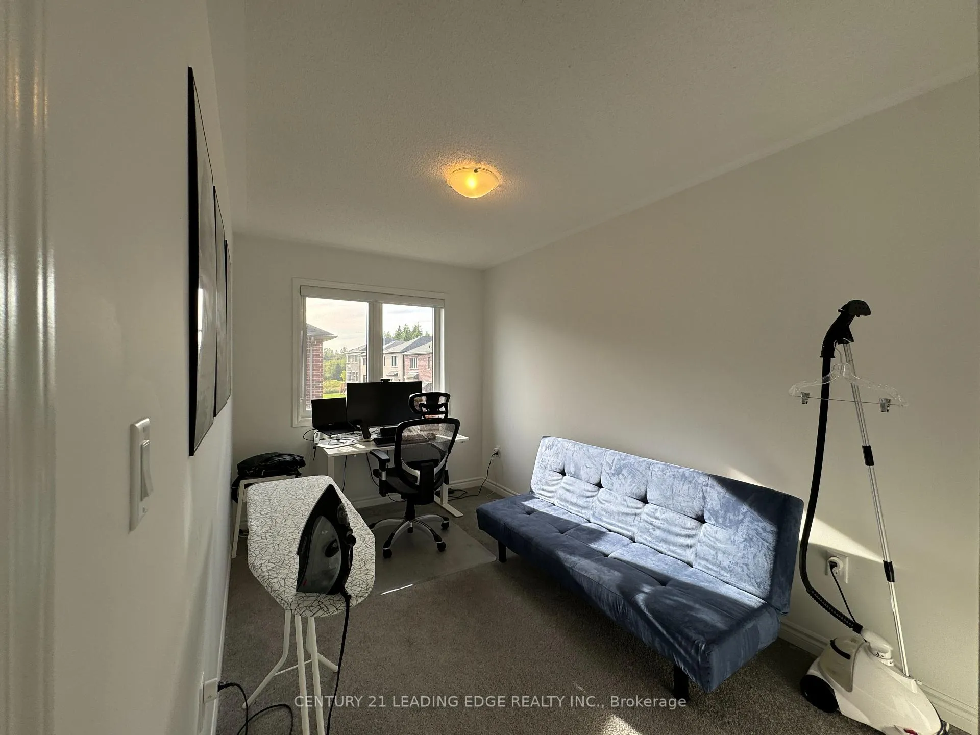 Photo 20 of 2802 Foxden Square, Pickering, Rural Pickering — HOMEH