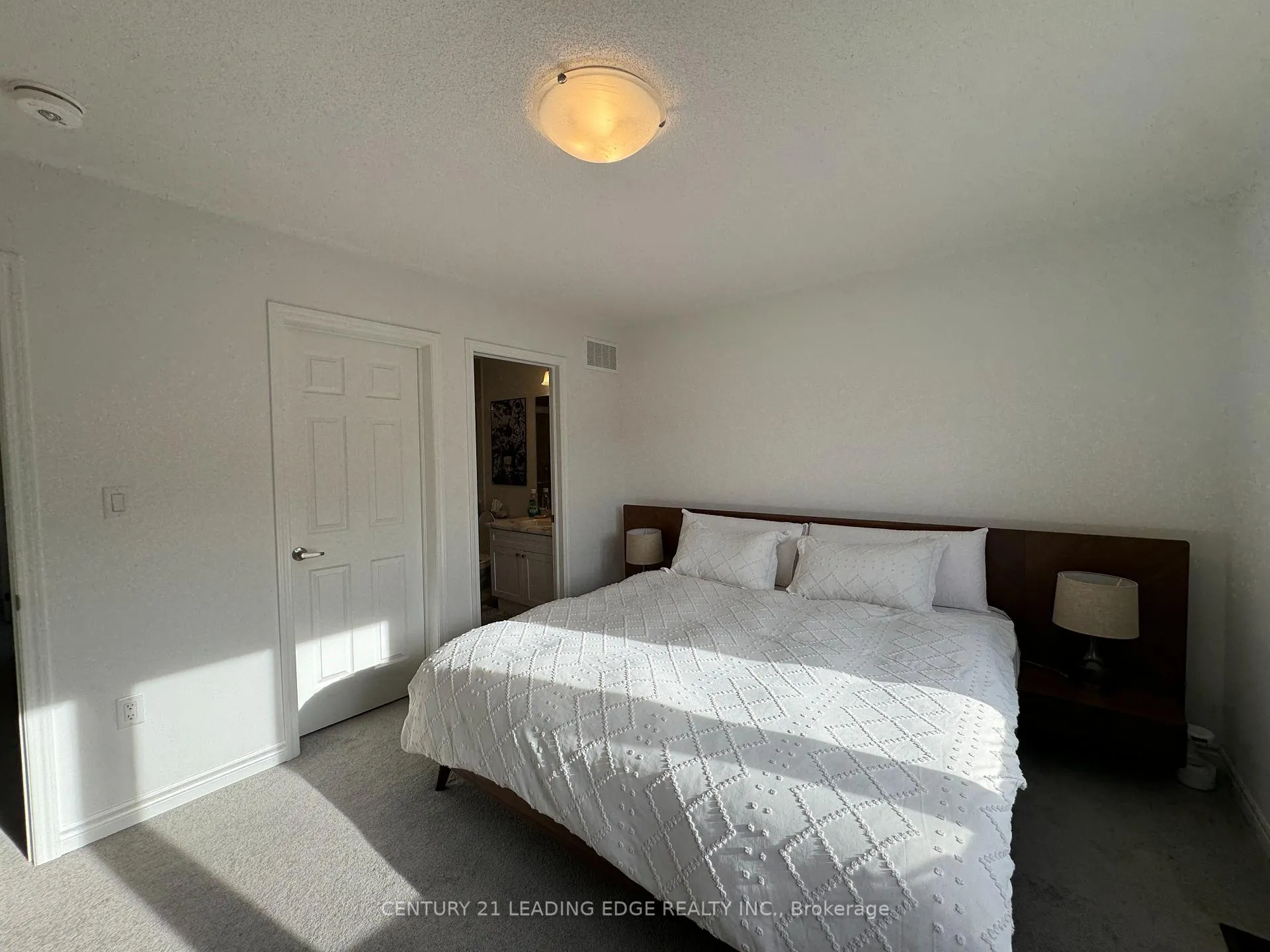 Photo 22 of 2802 Foxden Square, Pickering, Rural Pickering — HOMEH