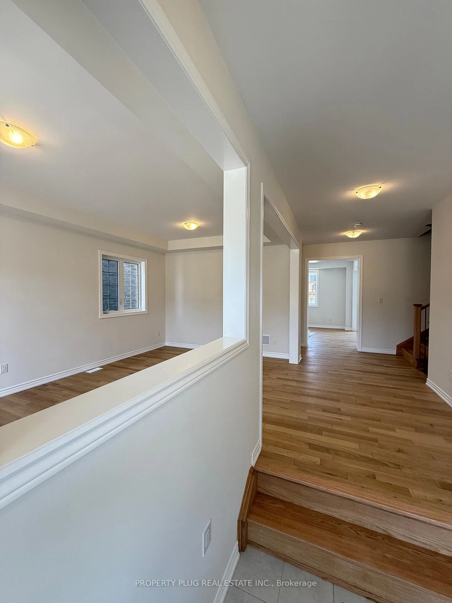 Photo 6 of 77 Lawrence D. Avenue, New Tecumseth, Alliston — HOMEH