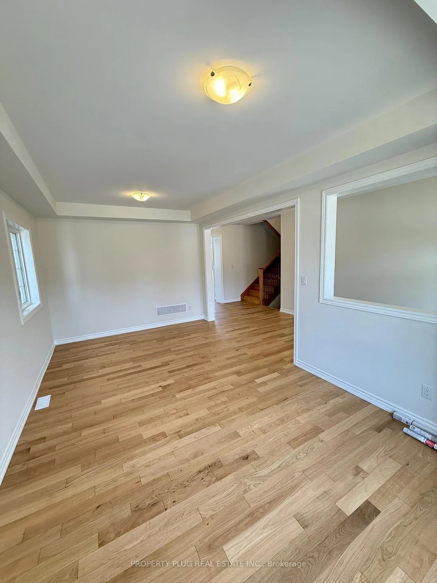 Photo 9 of 77 Lawrence D. Avenue, New Tecumseth, Alliston — HOMEH