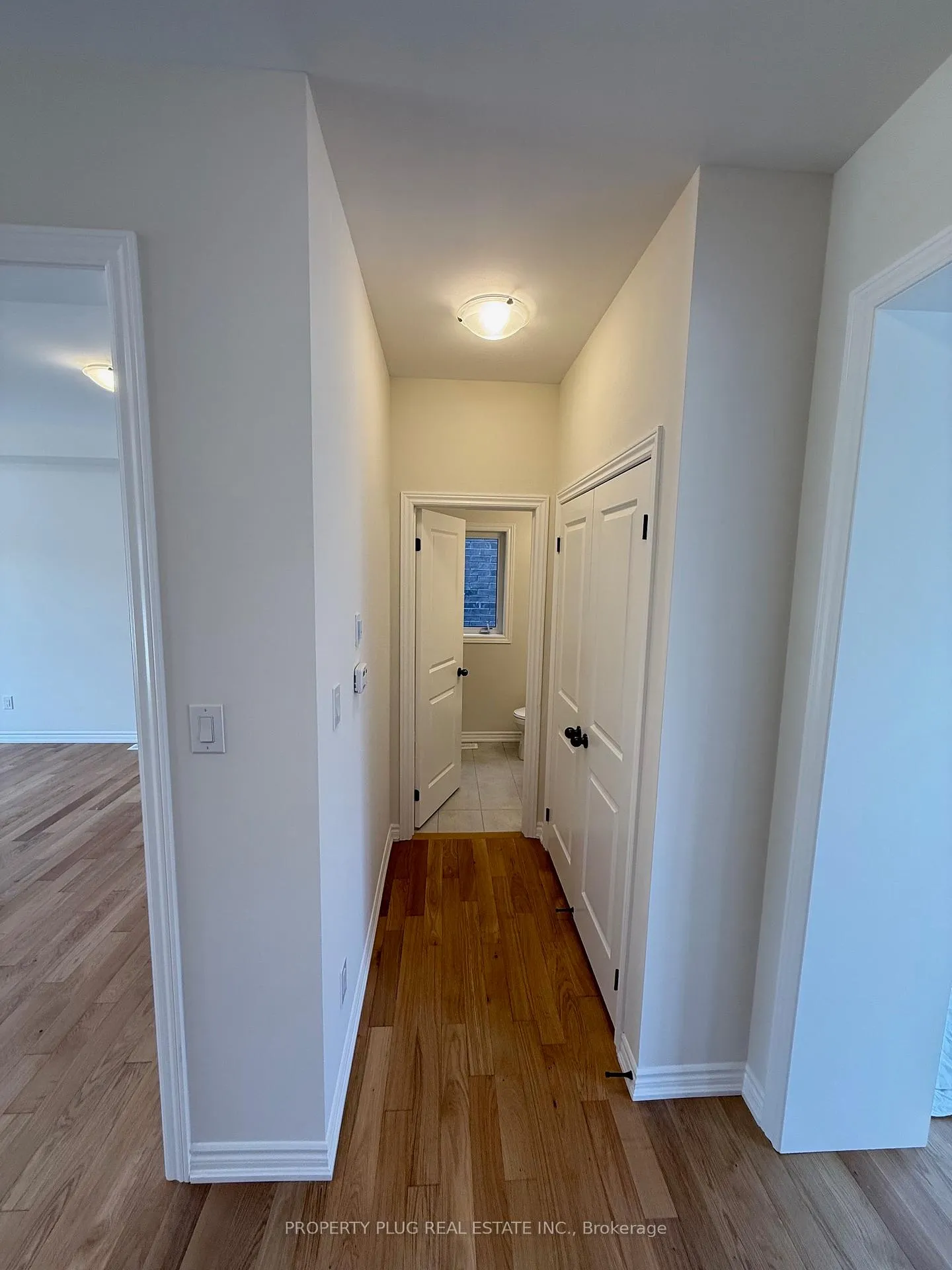 Photo 10 of 77 Lawrence D. Avenue, New Tecumseth, Alliston — HOMEH