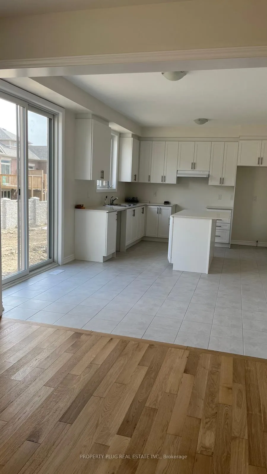 Photo 15 of 77 Lawrence D. Avenue, New Tecumseth, Alliston — HOMEH
