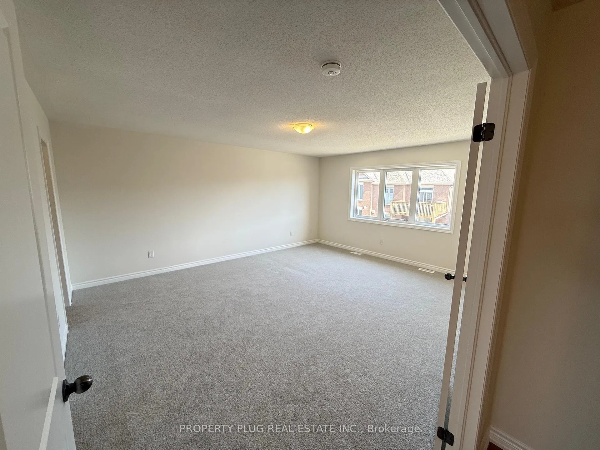 Photo 23 of 77 Lawrence D. Avenue, New Tecumseth, Alliston — HOMEH