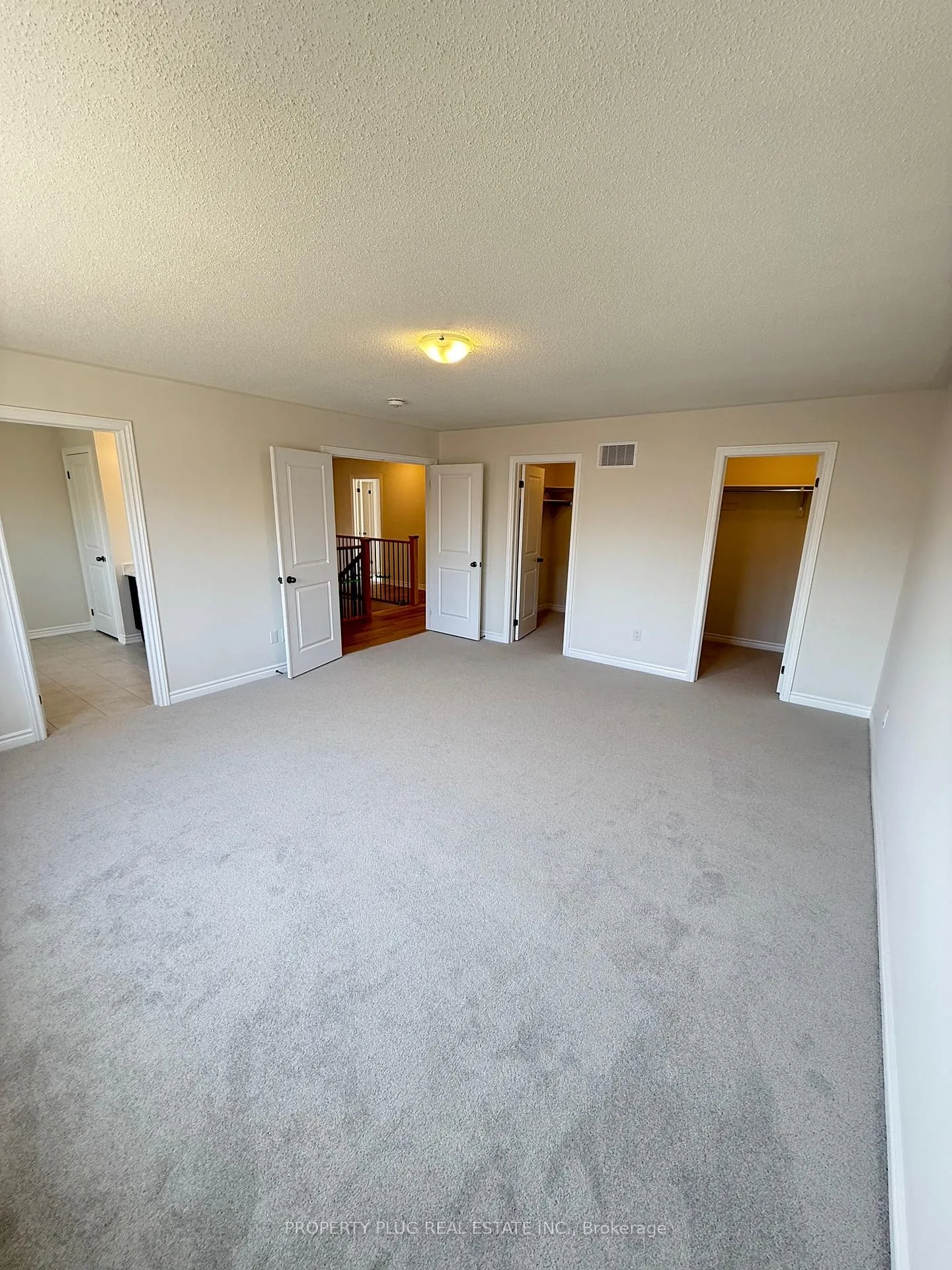 Photo 25 of 77 Lawrence D. Avenue, New Tecumseth, Alliston — HOMEH