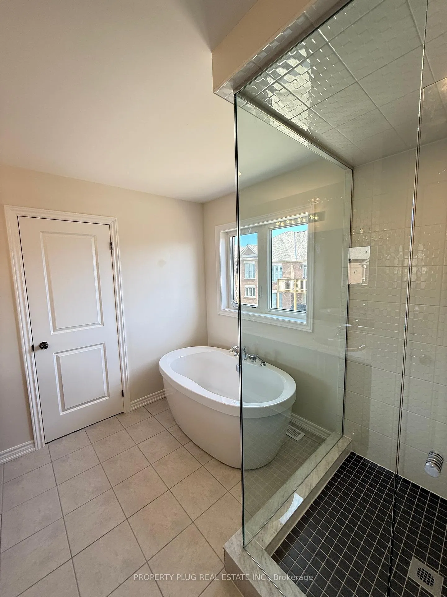 Photo 30 of 77 Lawrence D. Avenue, New Tecumseth, Alliston — HOMEH