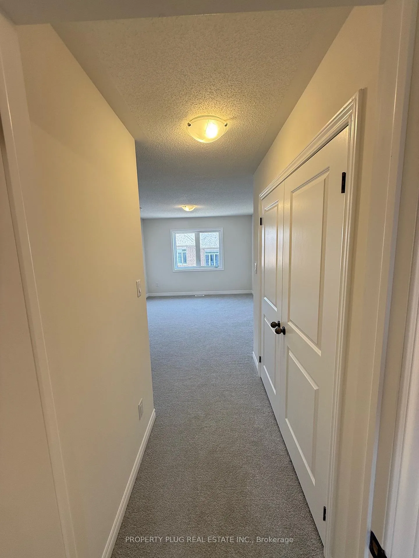Photo 34 of 77 Lawrence D. Avenue, New Tecumseth, Alliston — HOMEH