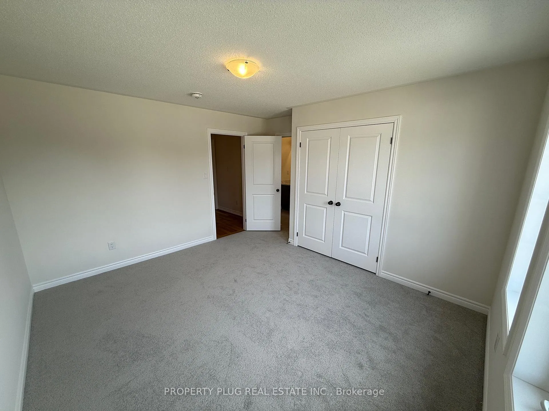 Photo 39 of 77 Lawrence D. Avenue, New Tecumseth, Alliston — HOMEH