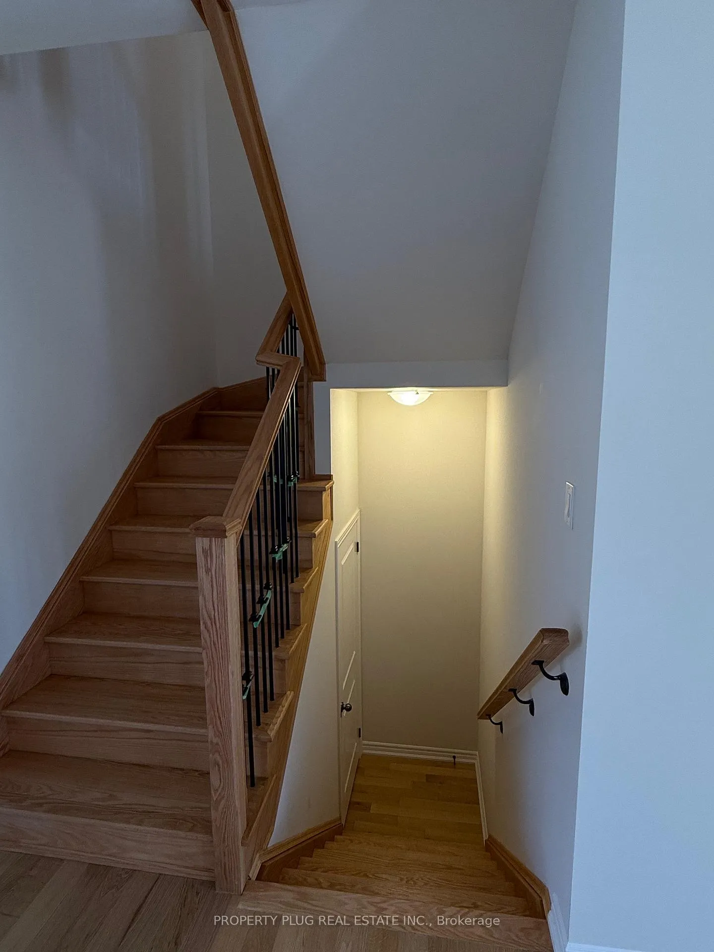 Photo 41 of 77 Lawrence D. Avenue, New Tecumseth, Alliston — HOMEH