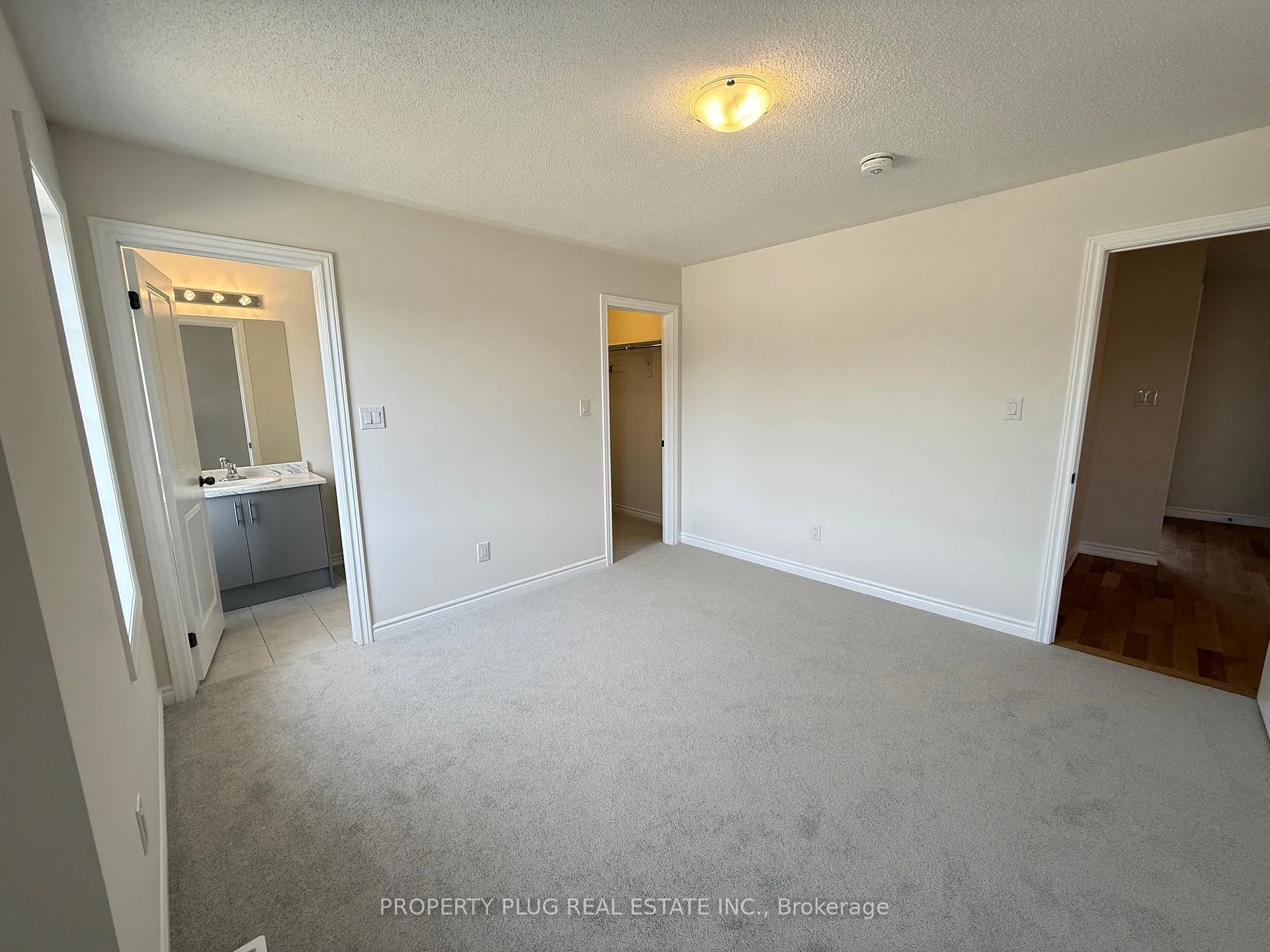 Photo 45 of 77 Lawrence D. Avenue, New Tecumseth, Alliston — HOMEH
