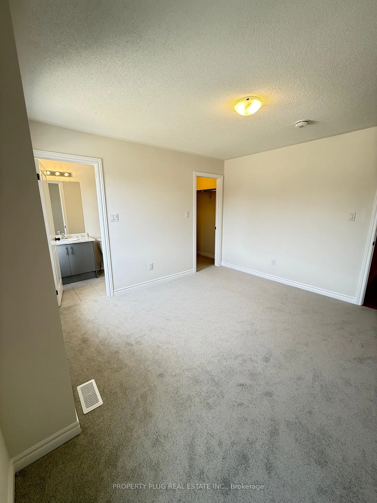 Photo 46 of 77 Lawrence D. Avenue, New Tecumseth, Alliston — HOMEH