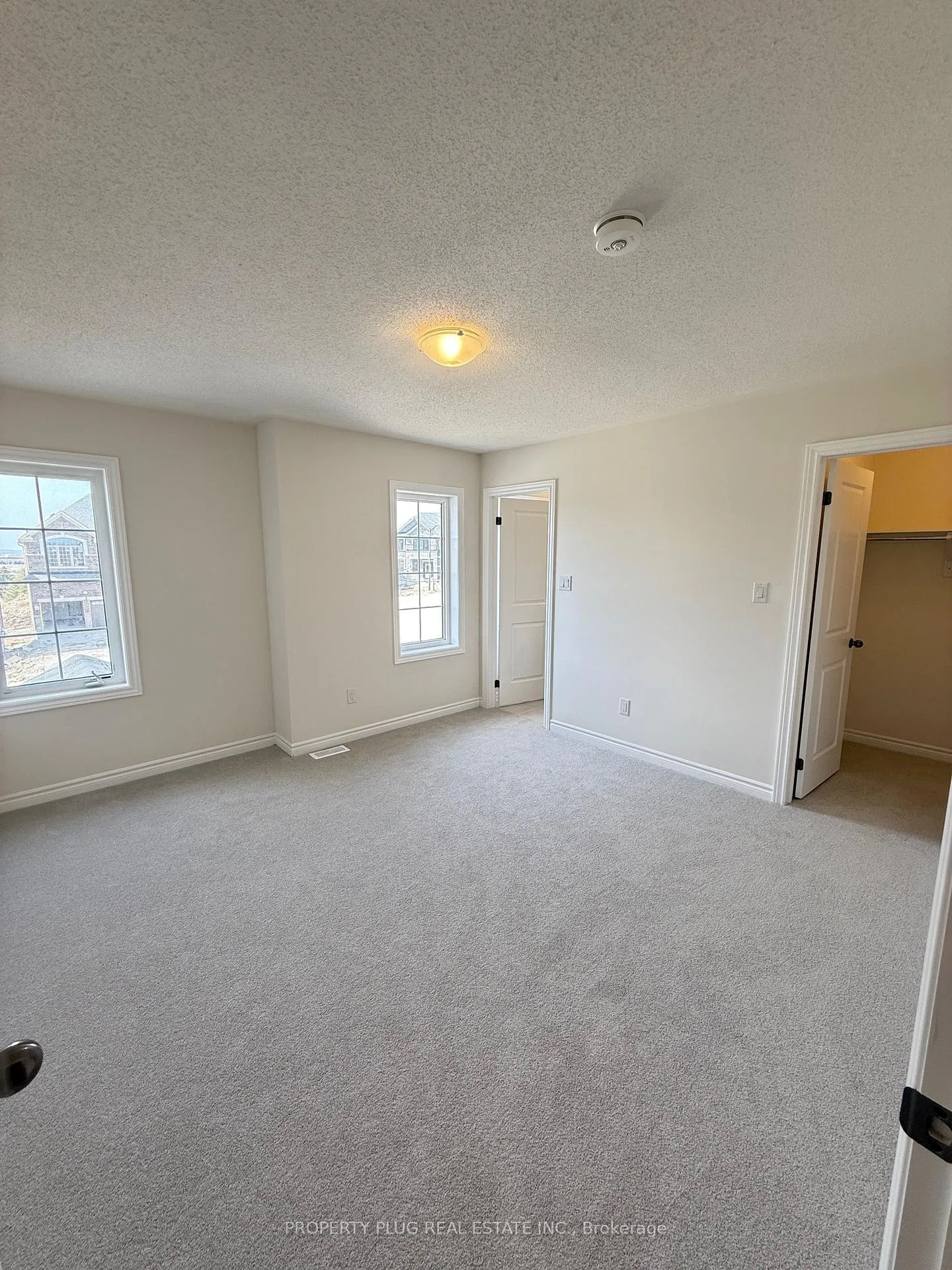 Photo 47 of 77 Lawrence D. Avenue, New Tecumseth, Alliston — HOMEH