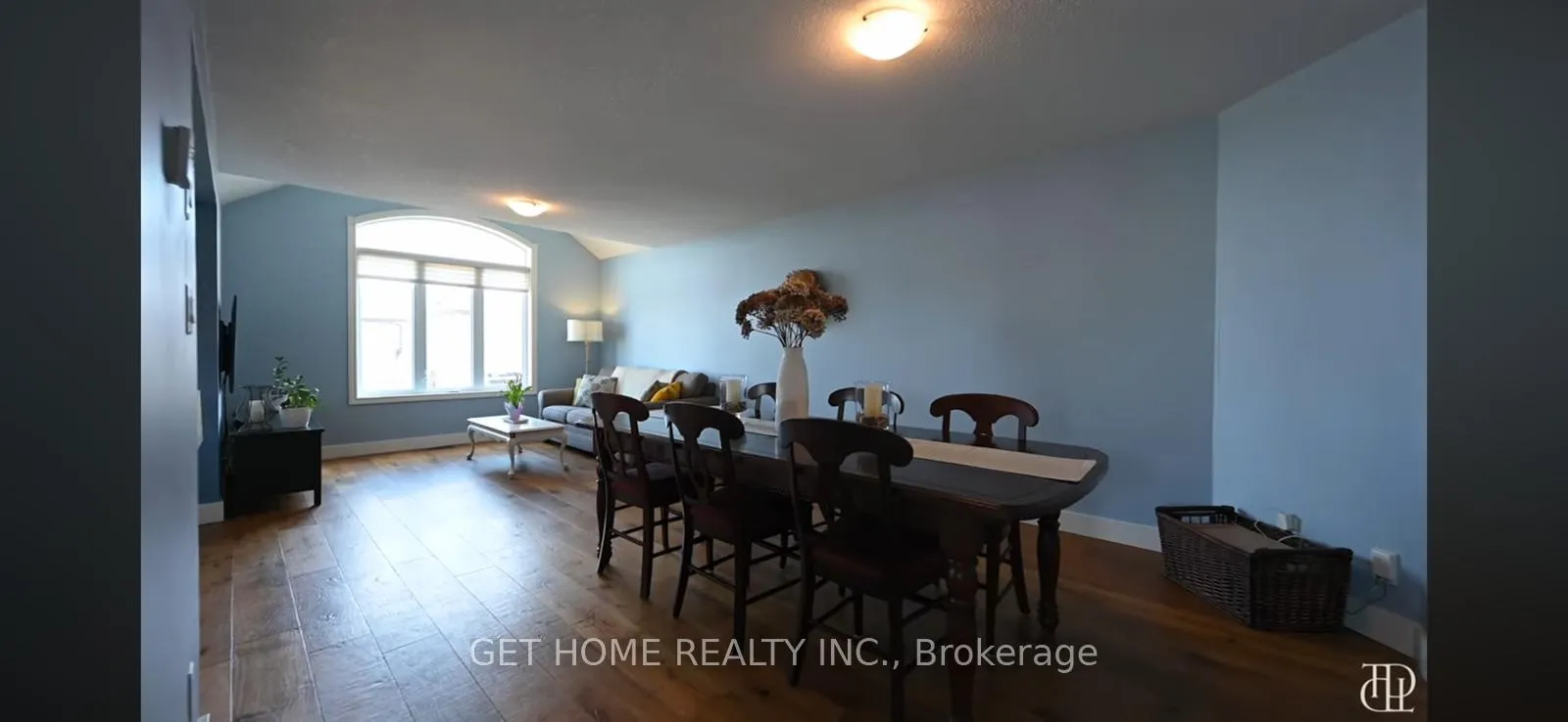 Photo 4 of Unit Main, 432 Avens Street, Waterloo — HOMEH