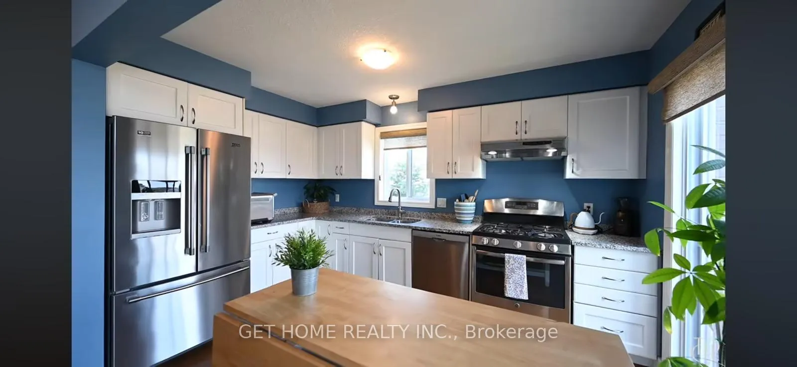 Photo 5 of Unit Main, 432 Avens Street, Waterloo — HOMEH