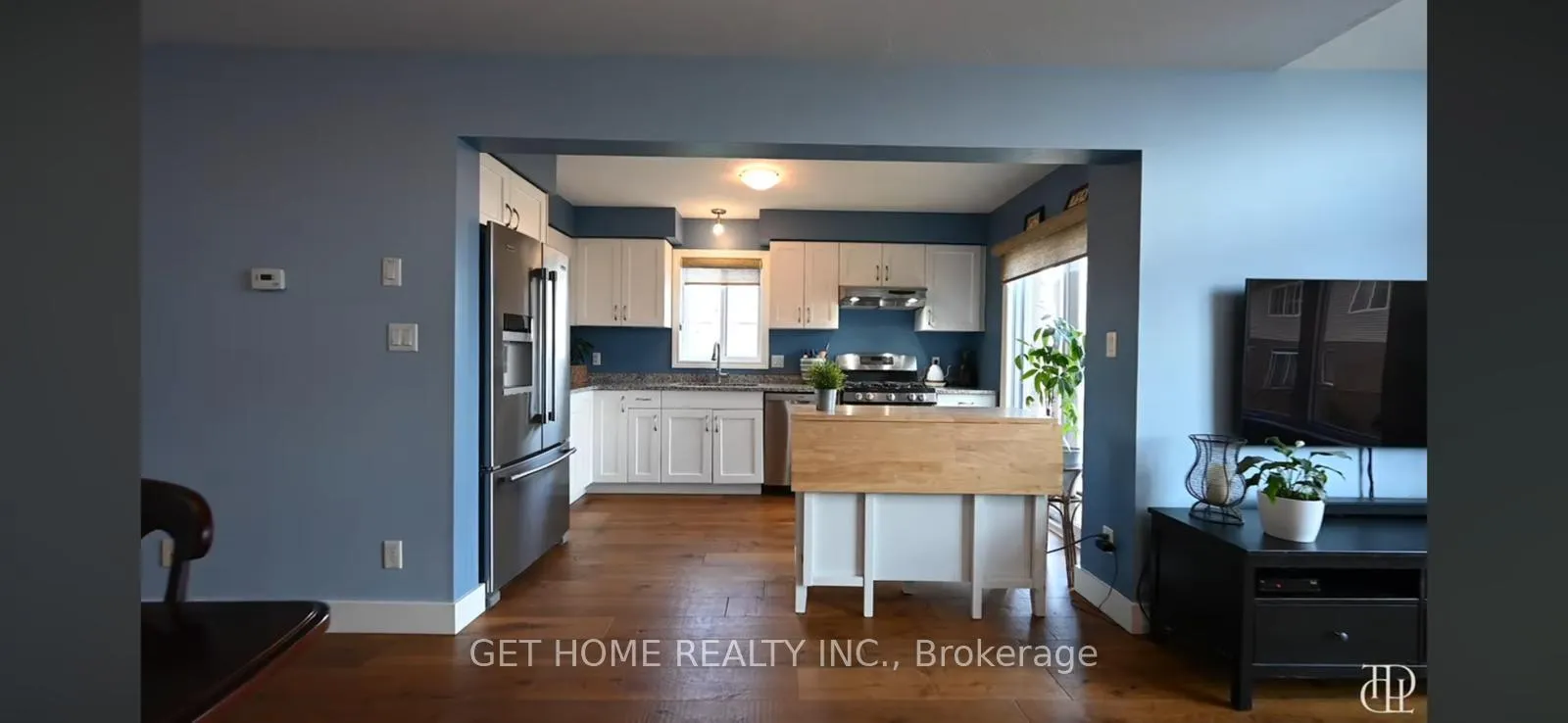 Photo 6 of Unit Main, 432 Avens Street, Waterloo — HOMEH