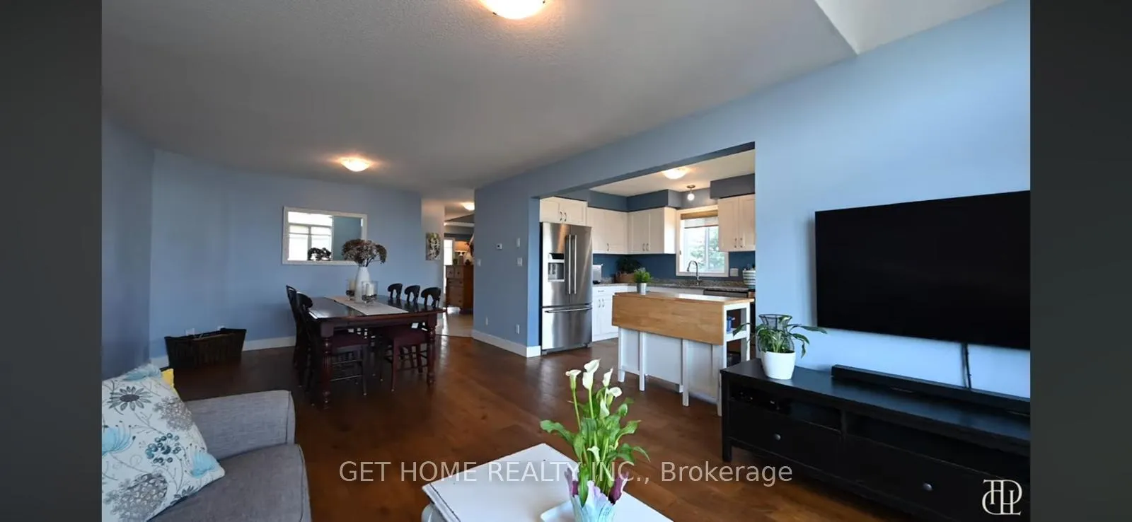 Photo 7 of Unit Main, 432 Avens Street, Waterloo — HOMEH