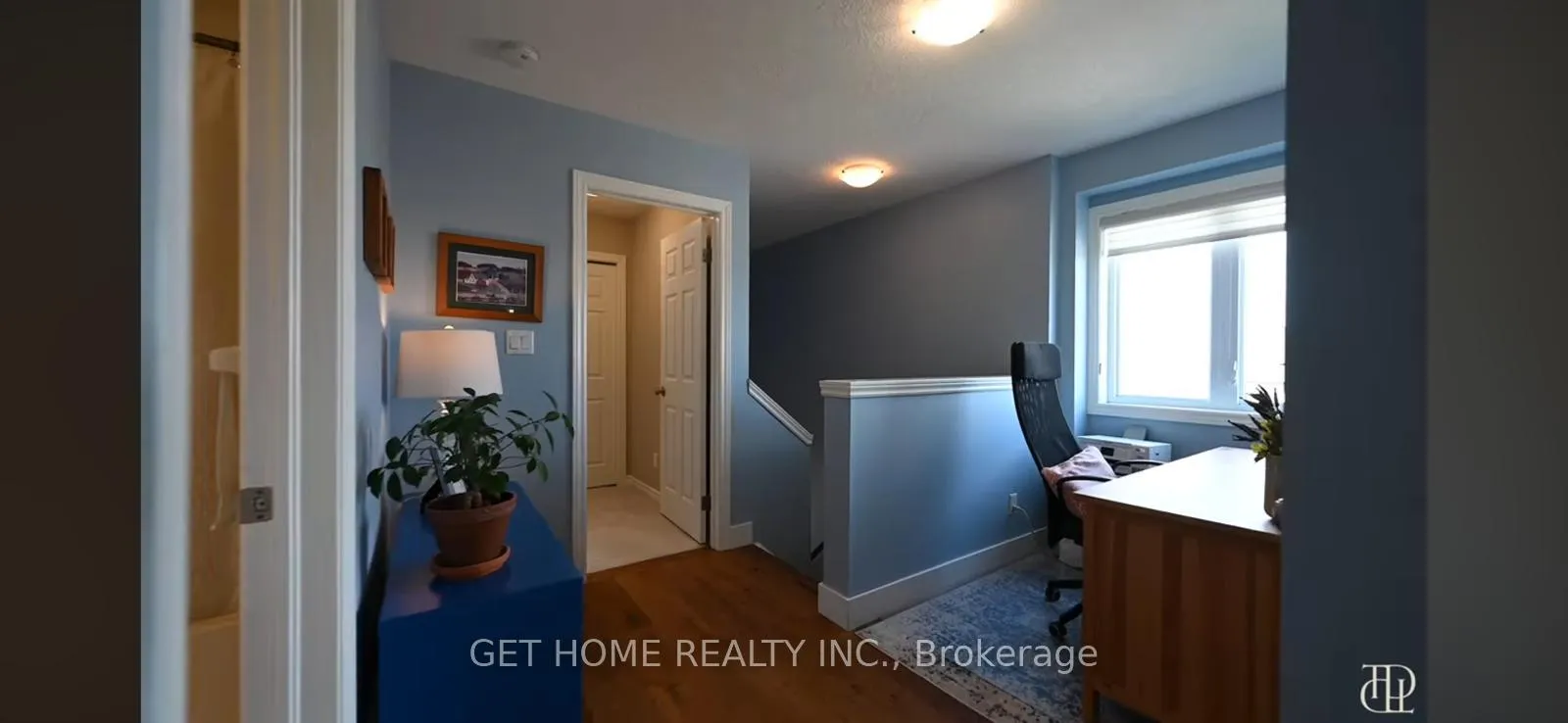 Photo 8 of Unit Main, 432 Avens Street, Waterloo — HOMEH