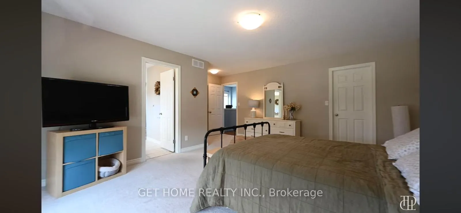 Photo 9 of Unit Main, 432 Avens Street, Waterloo — HOMEH
