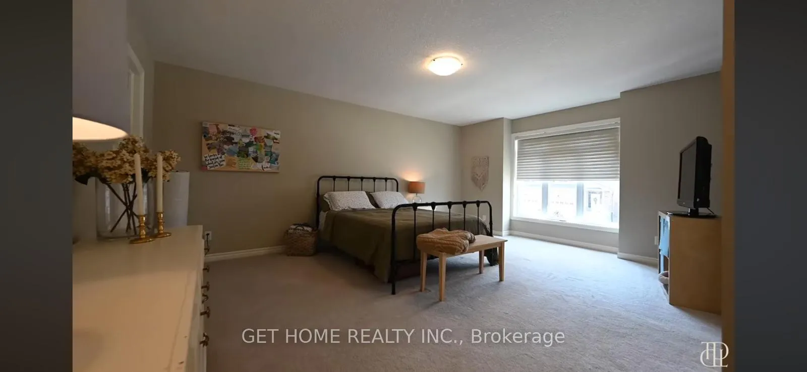 Photo 10 of Unit Main, 432 Avens Street, Waterloo — HOMEH