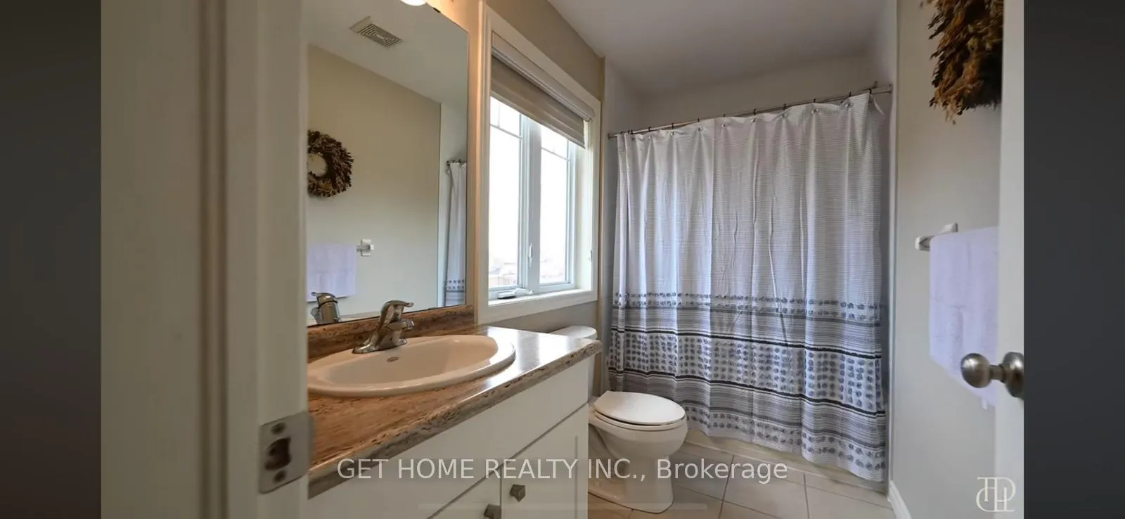Photo 11 of Unit Main, 432 Avens Street, Waterloo — HOMEH