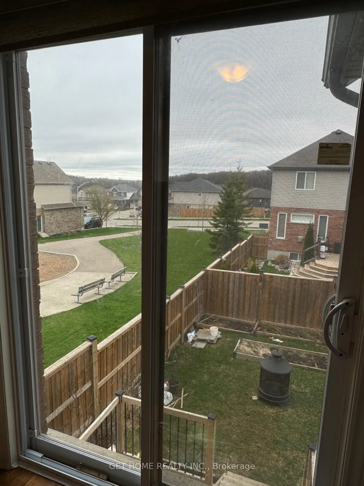 Photo 14 of Unit Main, 432 Avens Street, Waterloo — HOMEH