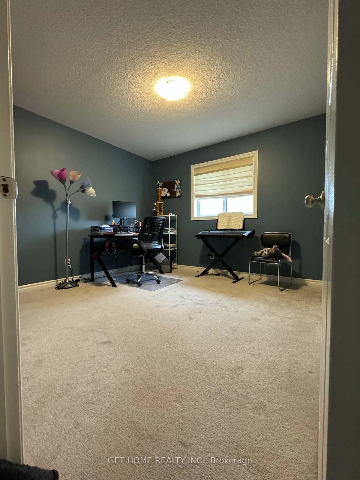 Photo 15 of Unit Main, 432 Avens Street, Waterloo — HOMEH
