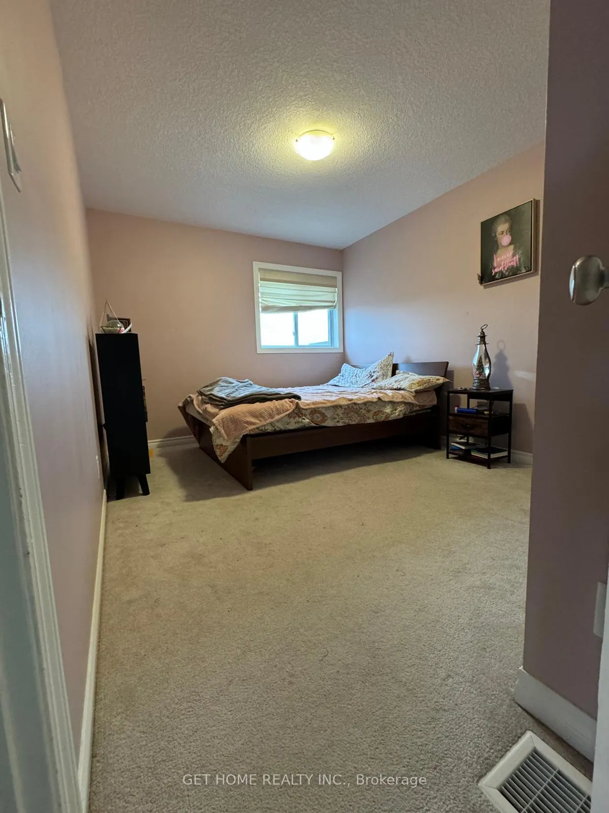 Photo 16 of Unit Main, 432 Avens Street, Waterloo — HOMEH