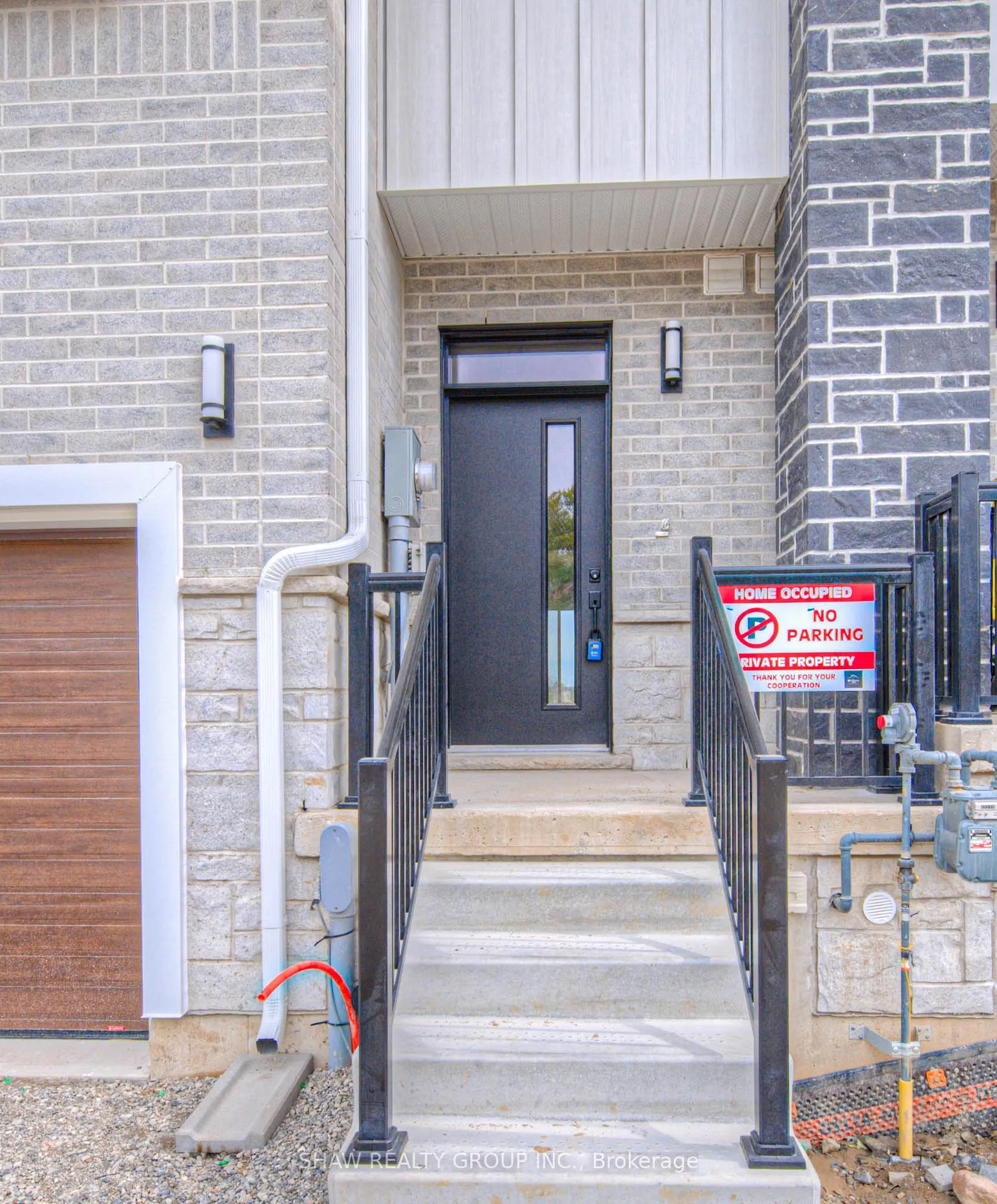 Photo 3 of 246 Green Gate Boulevard, Cambridge — HOMEH