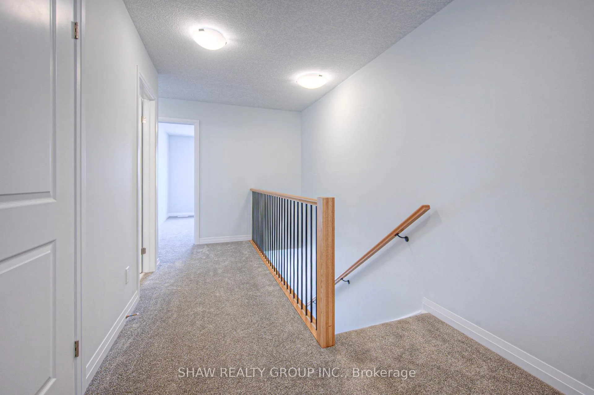 Photo 18 of 246 Green Gate Boulevard, Cambridge — HOMEH