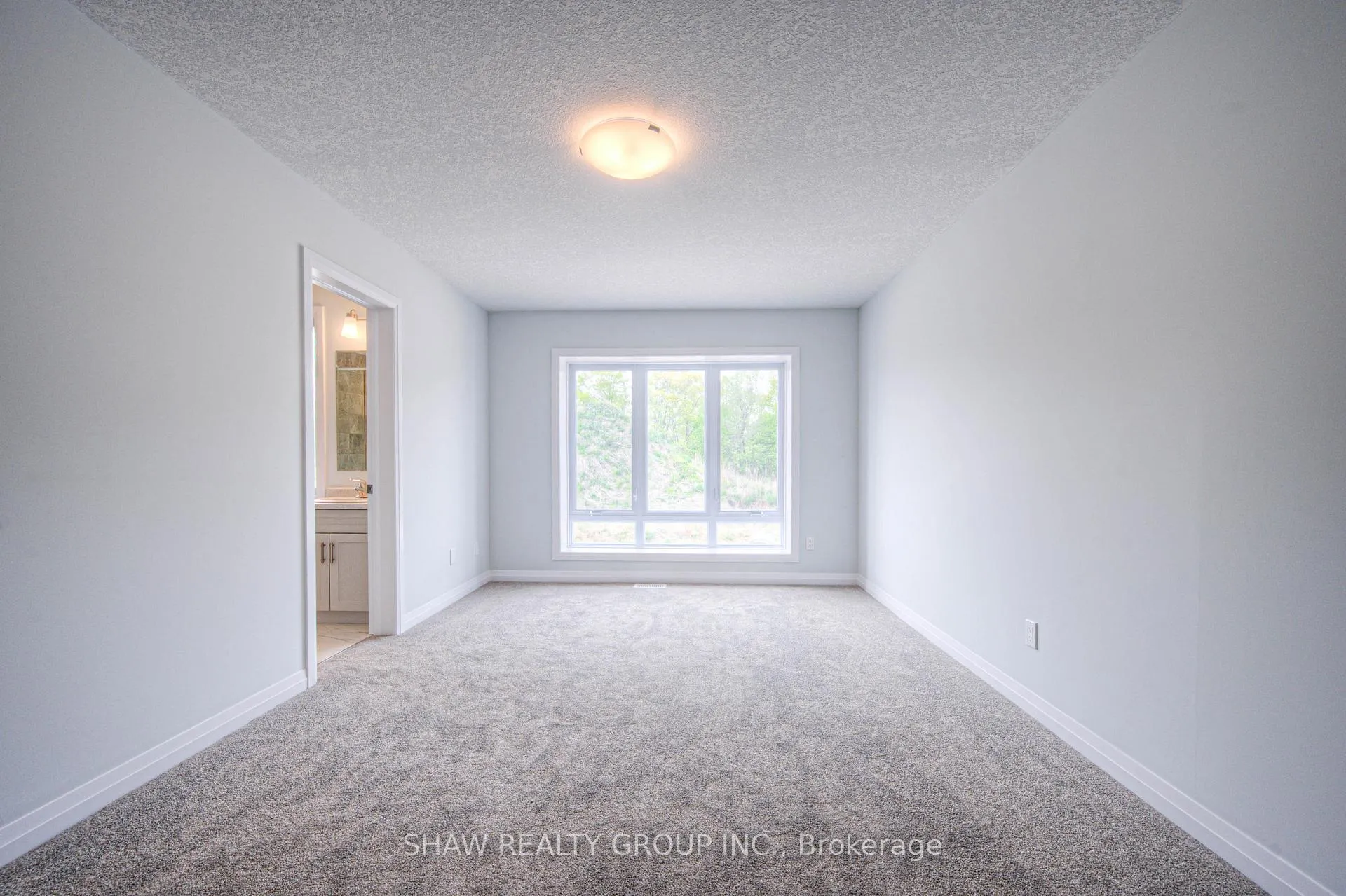 Photo 21 of 246 Green Gate Boulevard, Cambridge — HOMEH