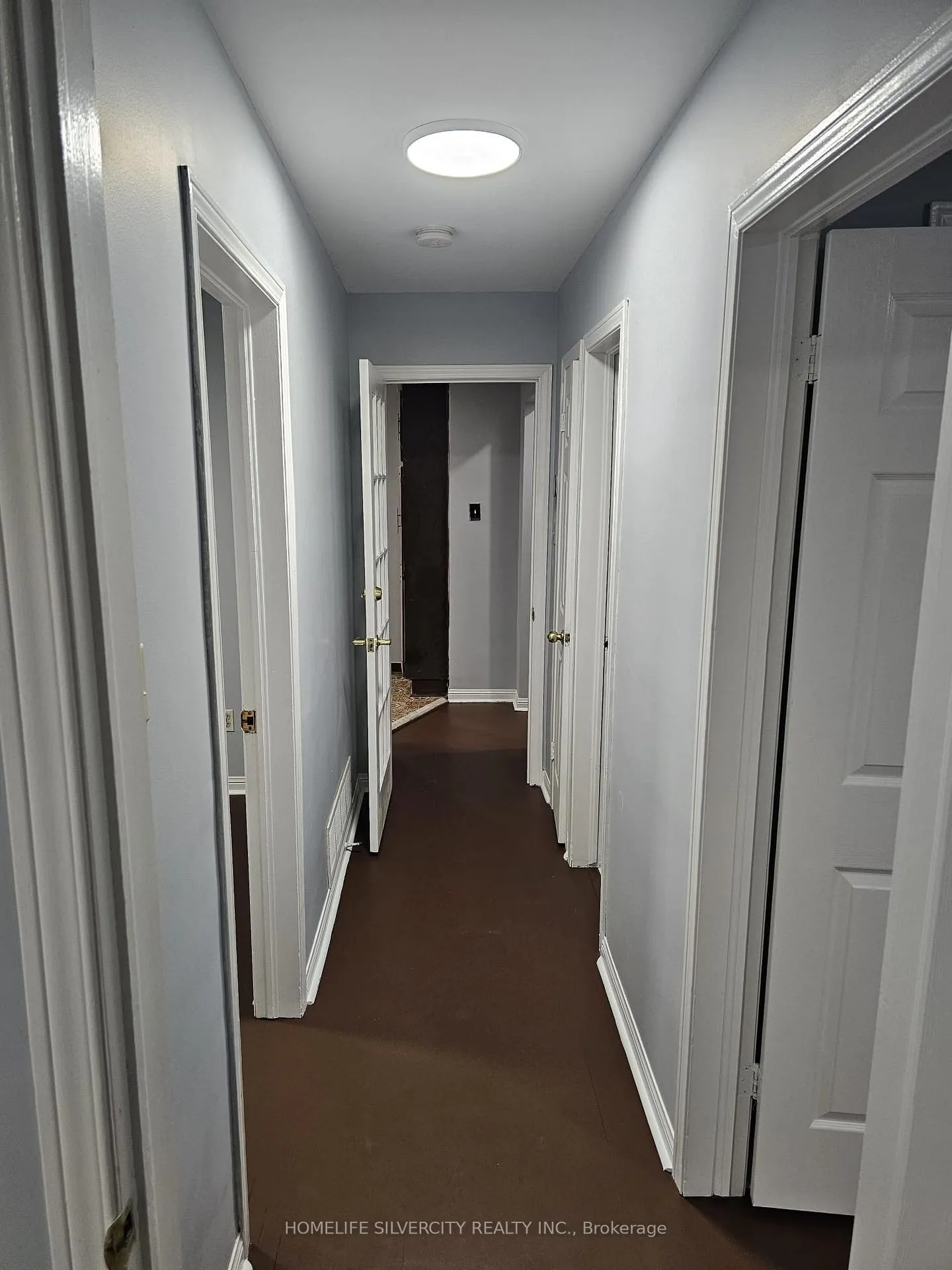 Photo 6 of 27 Prouse Drive, Brampton, Brampton North — HOMEH
