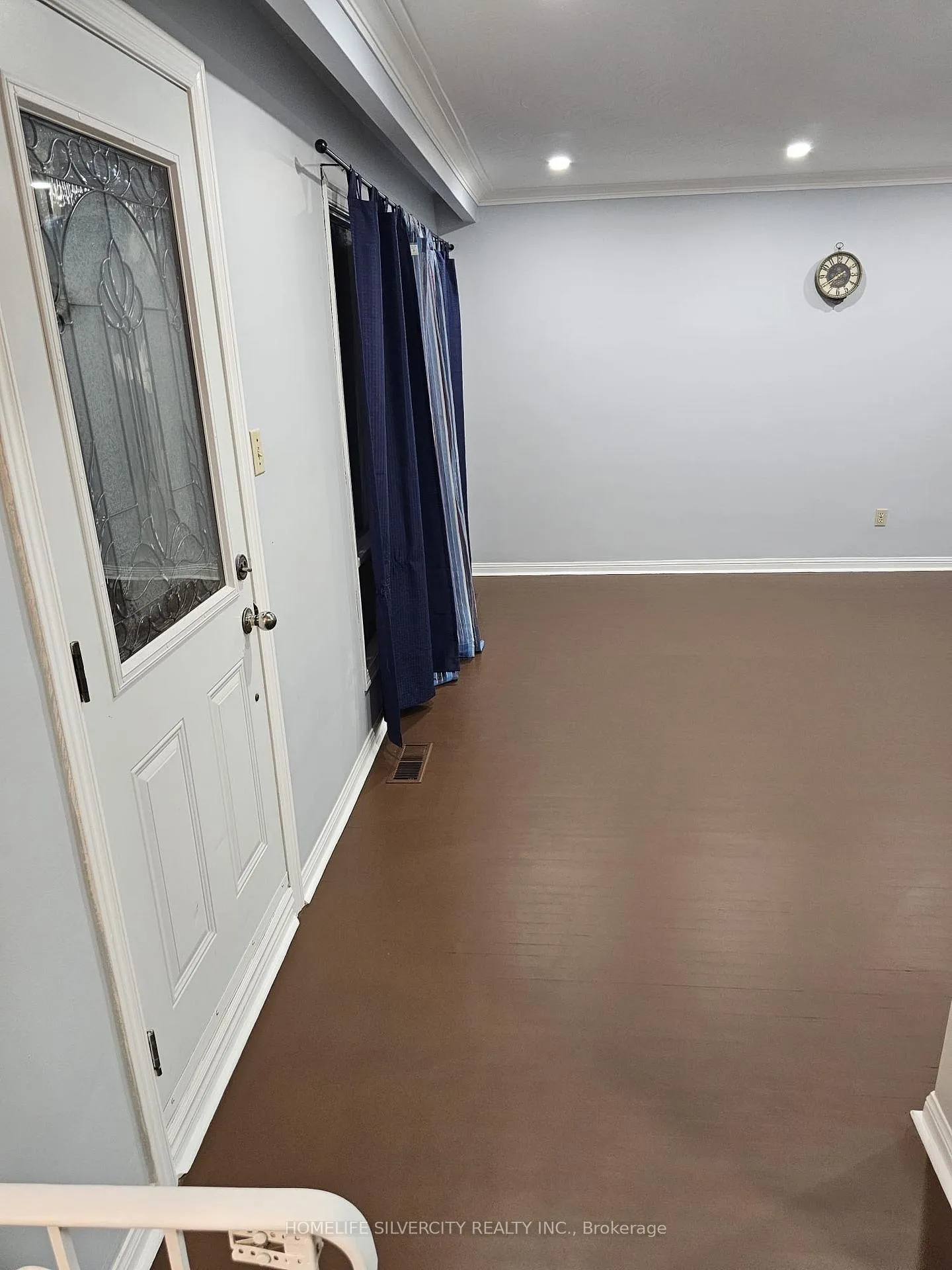Photo 7 of 27 Prouse Drive, Brampton, Brampton North — HOMEH