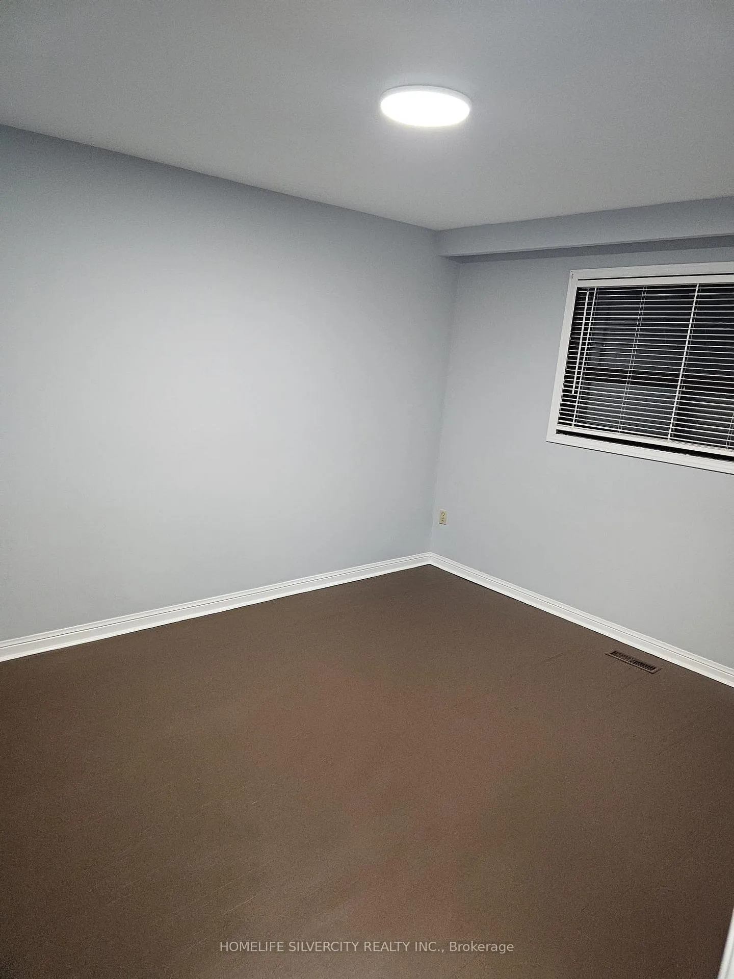 Photo 14 of 27 Prouse Drive, Brampton, Brampton North — HOMEH