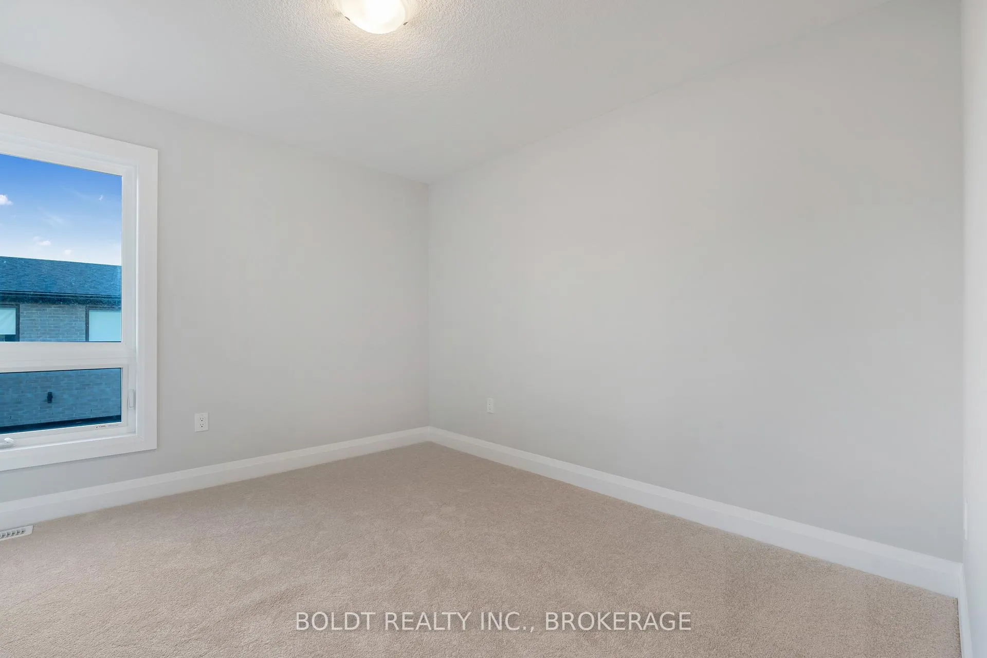 Photo 20 of 23 Wellspring Way, Pelham, Fonthill — HOMEH