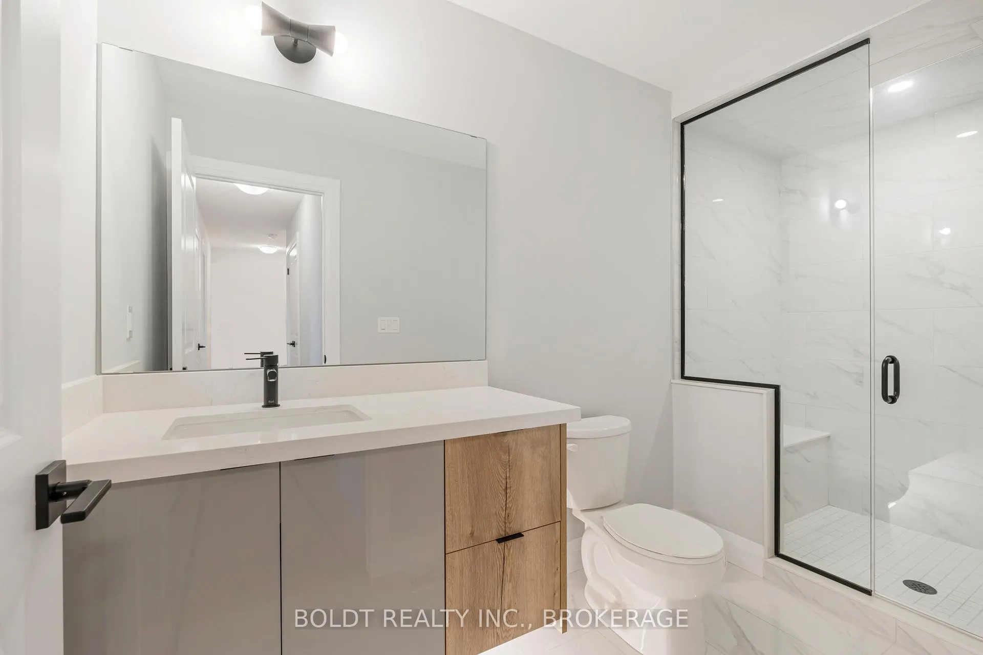 Photo 22 of 23 Wellspring Way, Pelham, Fonthill — HOMEH