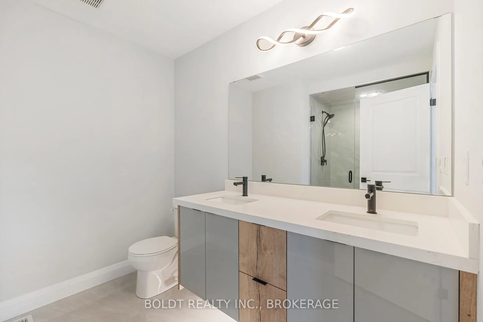 Photo 27 of 23 Wellspring Way, Pelham, Fonthill — HOMEH