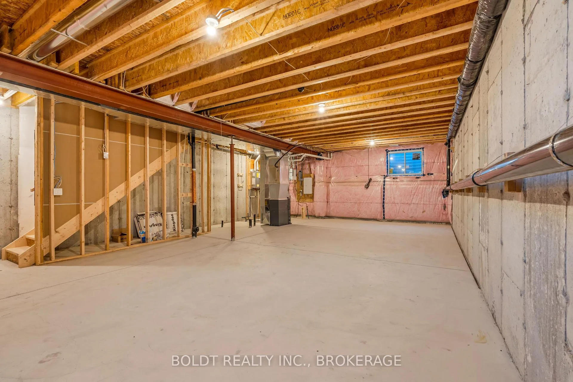 Photo 29 of 23 Wellspring Way, Pelham, Fonthill — HOMEH