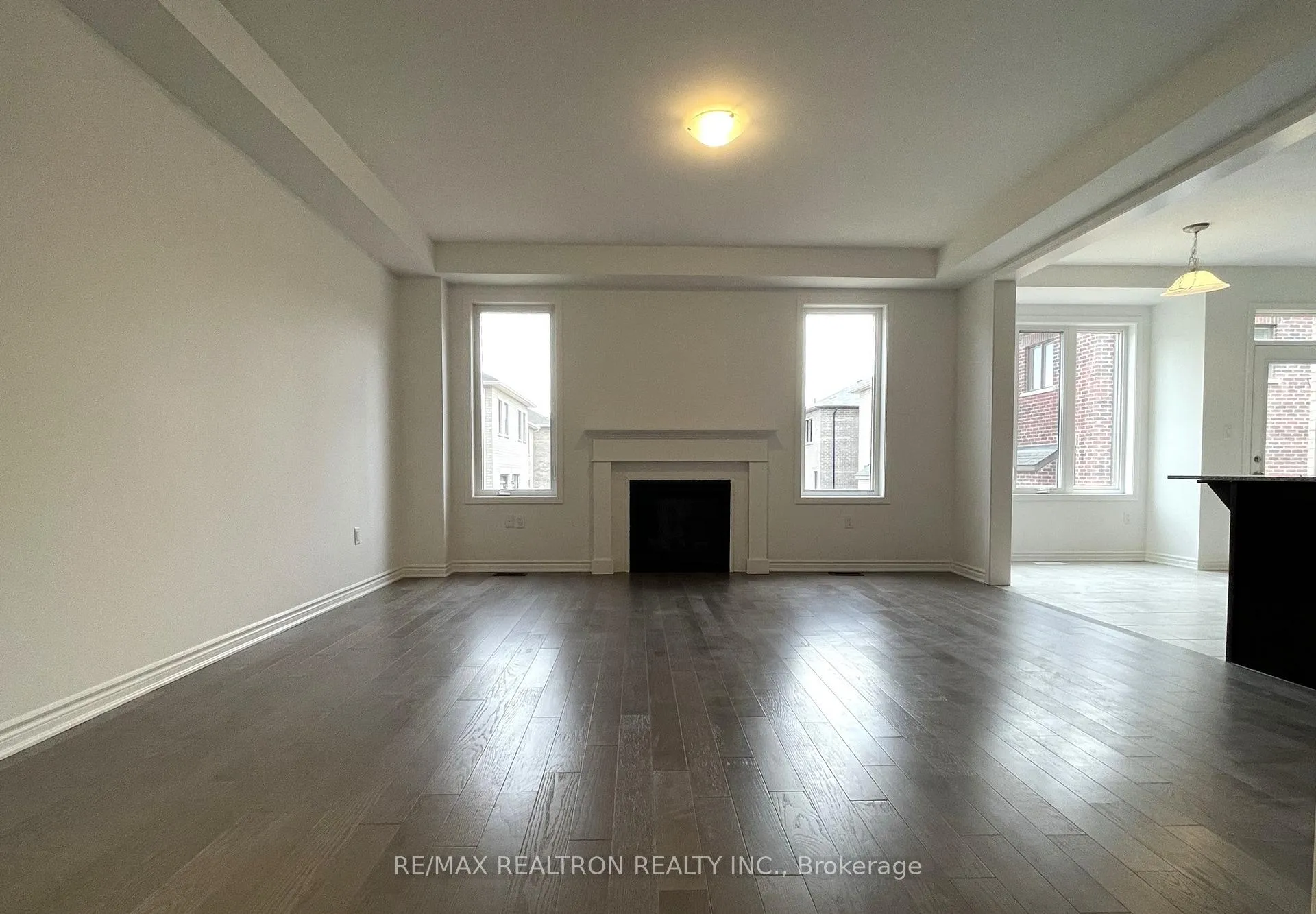 Photo 7 of 1505 Honey Locust Place, Pickering, Rural Pickering — HOMEH